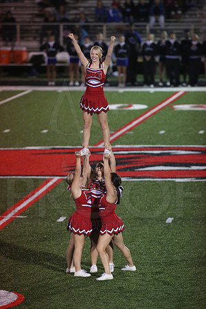 Jessieville @ Glen Rose 10-3-2014 (©Justin Manning) JWM_0176