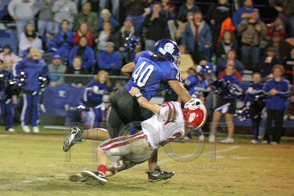Paul Ditzig getting plowed over by a bismark RB.jpg