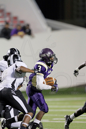 Junction City vs. Bearden 12-7-12 (Justin Manning)0215