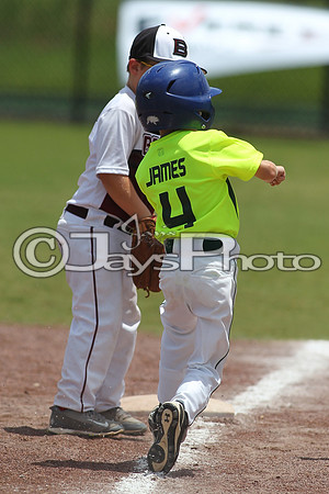 Benton vs. Harrison Cal Ripken t-ball All-Stars 7-10-2015 (©Justin Manning) JWM_0056