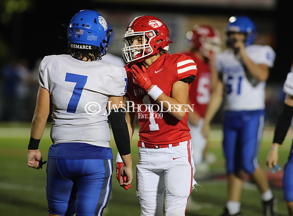 Bismarck @ Glen Rose 9-13-24_JWM_0035