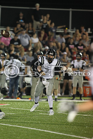 Bauxite @ Glen Rose 9-9-16_JWM_0755