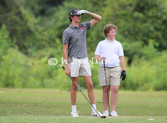High School Golf (Harmony Grove and Episcopal Collegiate) 8-19-24_JWM_0047