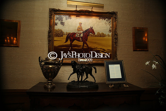 z190413_ArkansasDerbyDay_Manning_0013