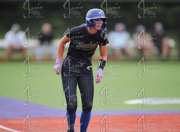 Sheridan vs. Benton (AAA 5A State Final) 5-22-25_JWM_0591