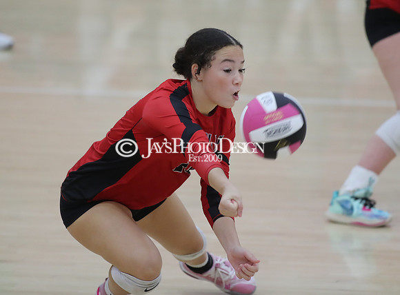 Wynne @ Harmony Grove 10-8-24_JWM_0545