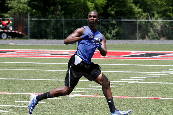 ArkansasVarsity Combine 5-26-12(Justin Manning)341
