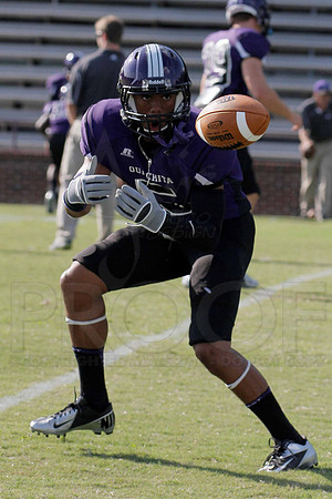 OBU vs. Northwest Oklahoma State 8-2912 (Justin Manning)029