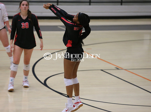 White Hall @ Malvern 9-13-21_JWM_0750