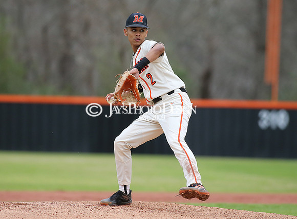 Dequeen @ Malvern baseball 3-18-22_JWM_0033