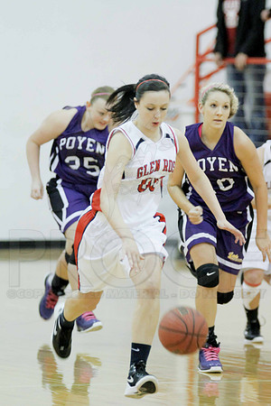 Poyen @ Glen Rose Jr Boys-Girls & Sr Girls 11-13-12(Justin Manning)0231