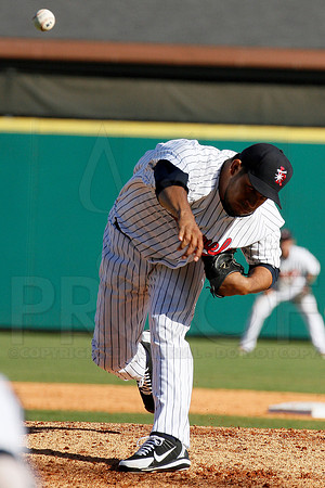 NW Arkansas Naturals @ Arkansas Travelers 4-21-12(Justin Manning)082