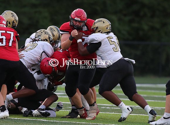 Rison @ Harmony Grove (Haskell) 9-13-24_JWM_0121