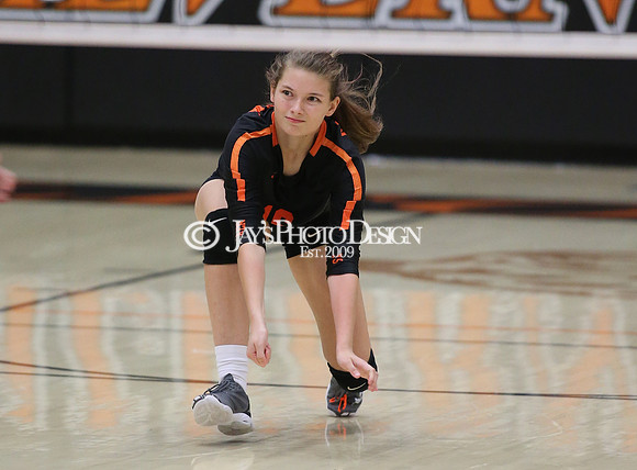 Lake Hamilton @ Malvern 8-26-21_JWM_0031