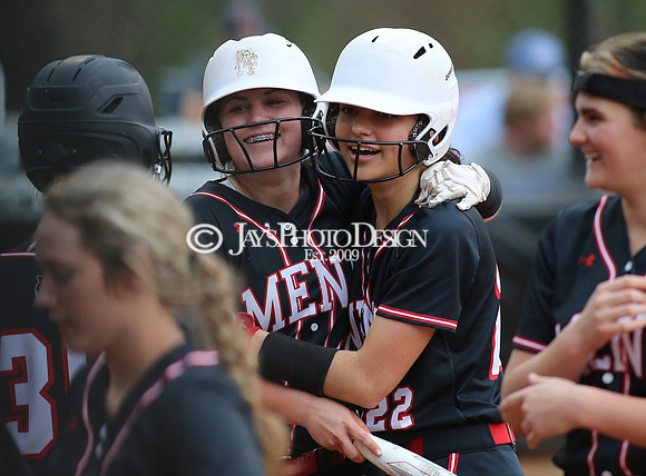Mena @ Malvern softball 4-12-22_JWM_817