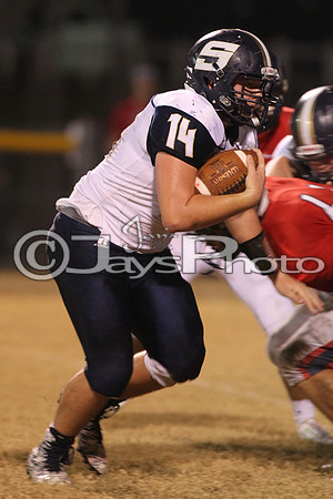 Southside Batesville @ Baptist Prep 11-3-17_JWM0163