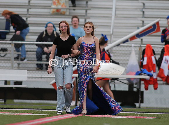 Two Rivers @ Glen Rose (HOMECOMING) 9-27-24_JWM_2522
