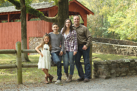 Dougan Family 10-16-16_JWM_0064
