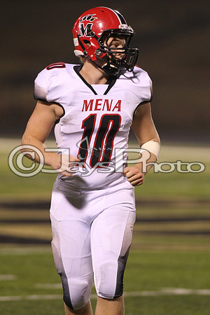 Mena @ Joe T Robinson 11-3-17_JWM0008