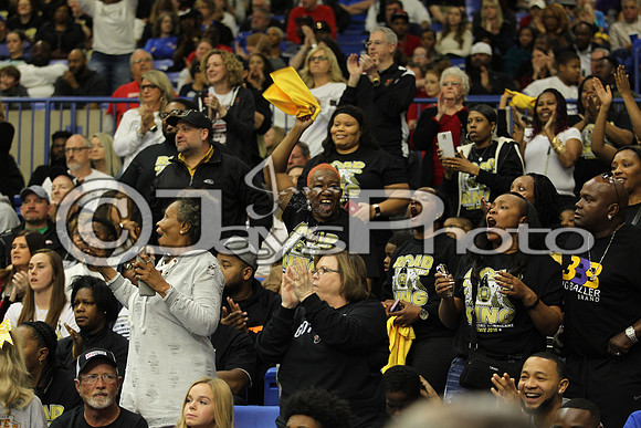 6A Girls Greenwood vs. Jonesboro 3-10-18_0829