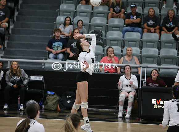 Sheridan @ Bauxite 8-23-21_JWM_1353