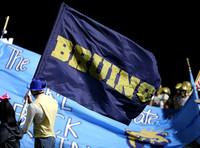 Pulaski Academy @ LR Christian 10-23-20_JWM_0060