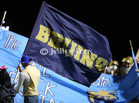 Pulaski Academy @ LR Christian 10-23-20_JWM_0060