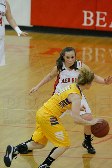 Fountain Lake @ Glen Rose 1-29-13 (Justin Manning)0241