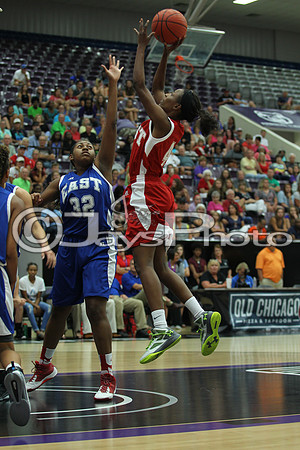All Star Girls Basketball 6-23-16_JWM_0602