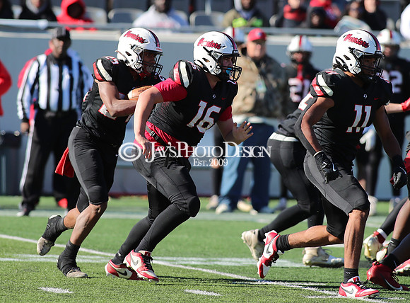 Conway Christian vs. East Poinsett County (2A State Final) 12-6-24_JWM_0387