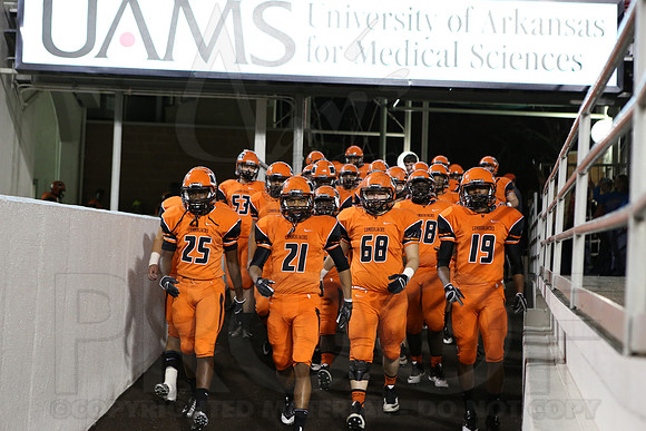 Warren vs. Booneville 12-20-13 (©Justin Manning) (©Justin Manning) JWM_0365