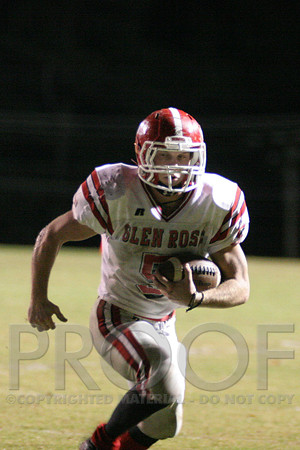 RB Dylan Ray.jpg
