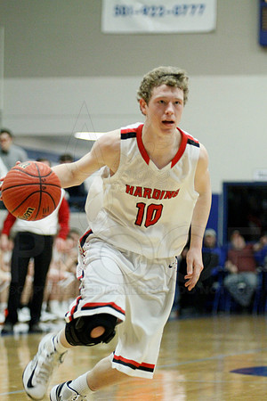 Harmony Grove vs Harding Academy 2-20-13 (©Justin Manning)0072
