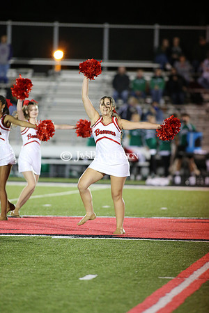 Genoa Central @ Glen Rose 10-2-20_JWM_0697