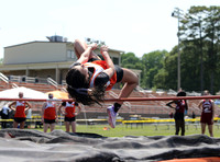 2A Region 8 District Track Meet 4-28-25_JWM_0016