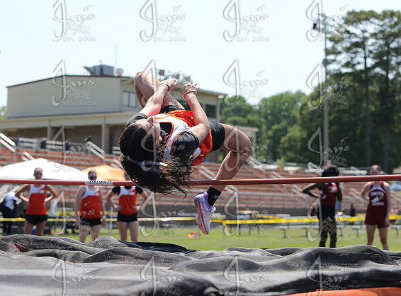 2A Region 8 District Track Meet 4-28-25_JWM_0016