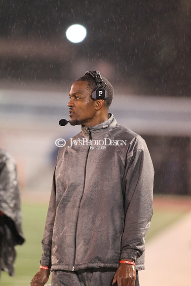 Marion @ Pine Bluff 10-19-18_JWM_0382