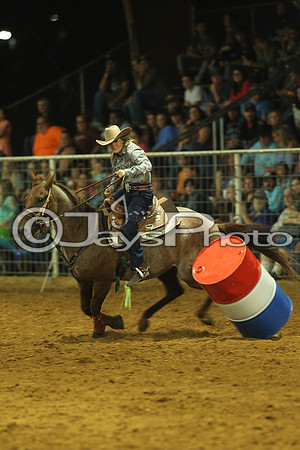 Saline County Rodeo 9-9-17_JWM00437