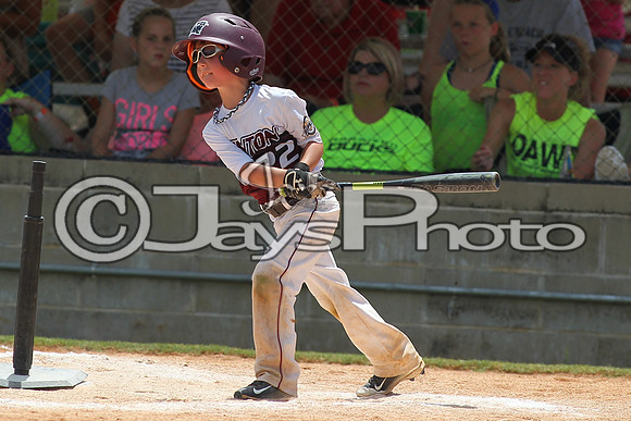 Benton vs. Harrison Cal Ripken t-ball All-Stars 7-10-2015 (©Justin Manning) JWM_0181