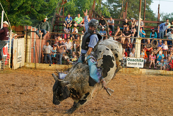 Bull Bash (Brickfest) 6-28-2014 (©Justin Manning) JWM_326