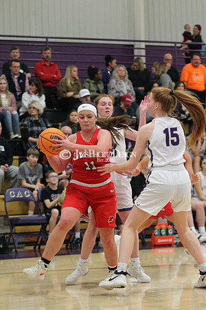 Glen Rose @ Central Arkansas Christian 1-3-20_0320