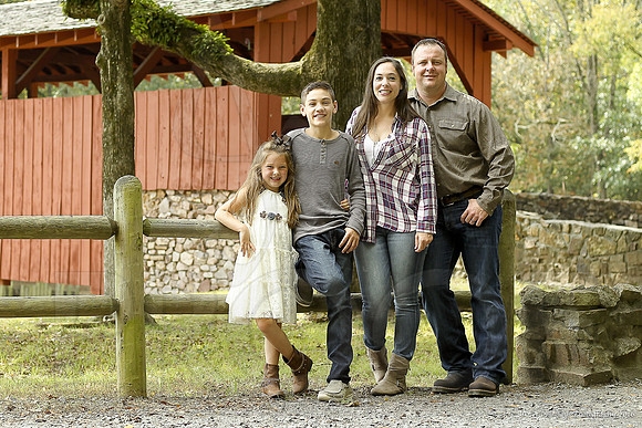 Dougan Family 10-16-16_JWM_0063-2-3