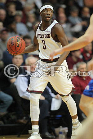 JWM_160225-UT-Arlington @ Arkansas-Little Rock_0111