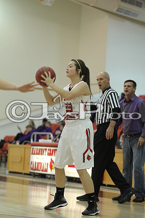 Harmony Grove vs Poyen SR Girls 12-3-2015 (©Justin Manning) JWM_0176