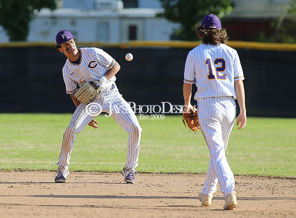 Fountain Lake @ Bauxite 3-28-22_JWM_0449