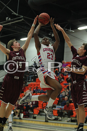 4A State-Central vs. Huntsville Boys 3-3-16_JWM_0042