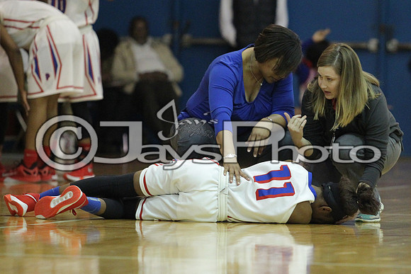 Pine Bluff @ LR Parkview JWM_0449