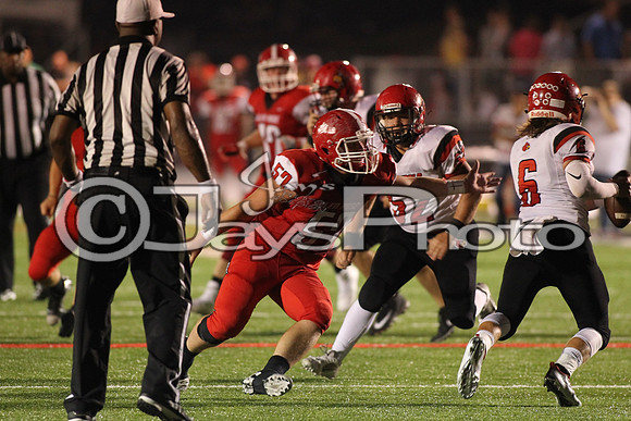 Harmony Grove @ Glen Rose 9-22-17_JWM00380