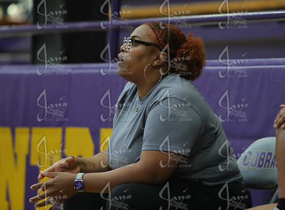 Evolution vs. Prolific Elite (AAU High School Girls Basketball) 4-26-25_JWM_0345