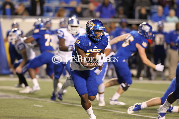7A State Championship (Bryant vs. North Little Rock 12-1-18_JWM_0901